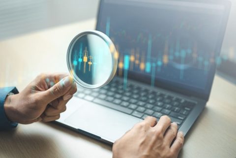 スペースXを「5株10万円」で買えたのに、1ヶ月で「120ドル」まで下がりショック…史上最大IPOなら“200ドル超”と思ったけど、このまま持ち続けるべき？ 新規上場株は「必ず儲かる」わけではない？