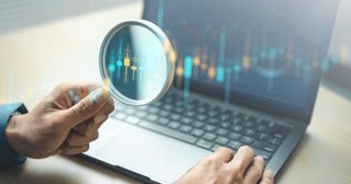 スペースXを「5株10万円」で買えたのに、1ヶ月で「120ドル」まで下がりショック…史上最大IPOなら“200ドル超”と思ったけど、このまま持ち続けるべき？ 新規上場株は「必ず儲かる」わけではない？