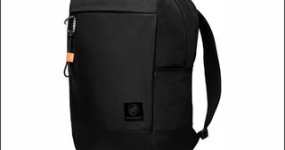 安定感抜群の背負い心地が魅力!【マムート】のバックパックがAmazonにてお買い得に!