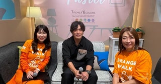 こどもの未来を考えるラジオ番組と団体がタッグを組み公開収録を実施！FM大阪で放送