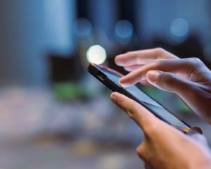 40代女性が2年がかりの“SNS断ち”で得た思わぬ効果「濃くて意味のある人間関係と、必要な出会いだけが残った」