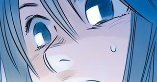 【漫画】「手遅れな人はいない」ゴミ袋1つから始まる、人生の立て直し方【ゴミ屋敷専門パートナーズ石田社長に聞く】