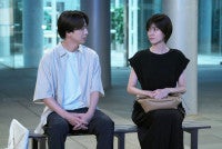『ラストノート』最終話葵、澄晴の言葉に戸惑う二人が出す答えとは