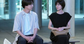 『ラストノート』最終話葵、澄晴の言葉に戸惑う二人が出す答えとは