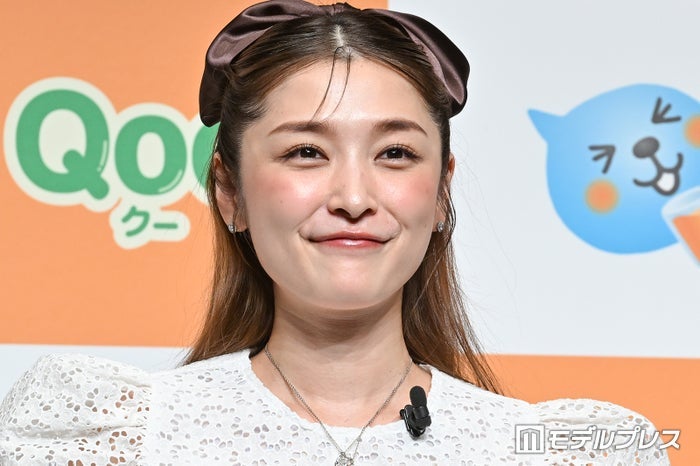 2児の母・石川梨華、スパム炒飯・味噌汁…手料理3品公開「子どもが喜びそう」「レシピ知りたい」の声