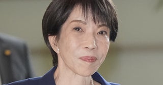 「相当危ないことになる」と識者指摘…衆院選苦戦が予想される自民党の“大物議員”