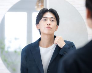 ダサい中年男性は知らない「時代遅れになったNGファッション」ワースト3