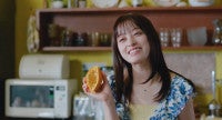 橋本環奈『バカンスの法則』スタート、チェ・ジョンヒョプの“衝撃の正体”判明！（ネタバレあり）