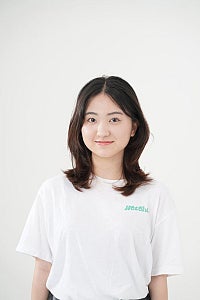 元 天才子役・渡邉このみ、舞台『シン・ダンレボ』で主演 「これからの私を、よろしくお願いします」20歳を迎えすべてを曝け出してステージへ