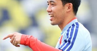 南野、三笘に続き、遠藤まで…主軸を欠いた日本代表がオランダ代表に勝つ手段を考える「狙うべきは“慢心”」