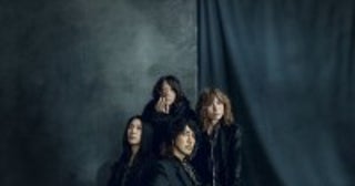 THE YELLOW MONKEY、結成35周年記念日に行われる日本武道館公演のライブビューイング実施！