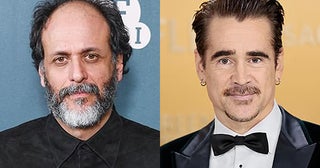 ルカ・グァダニーノ監督、コリン・ファレル主演のDC映画が撮影延期