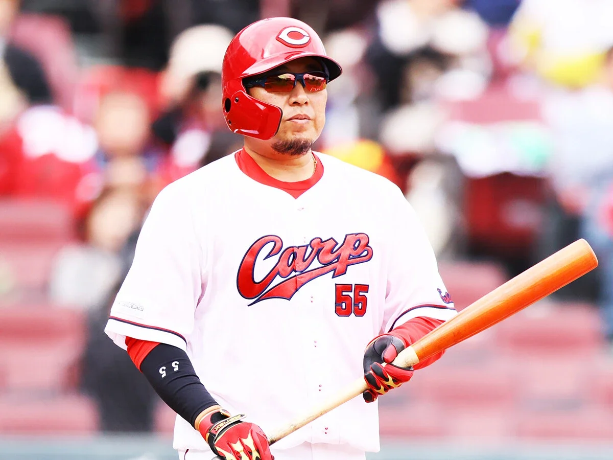 【プロ野球】トライアウトに松山竜平、山足達也、又吉克樹らが込めた覚悟選手会が守り抜こうとした「野球を続ける場」の意味