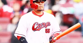 【プロ野球】トライアウトに松山竜平、山足達也、又吉克樹らが込めた覚悟選手会が守り抜こうとした「野球を続ける場」の意味