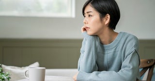 「孫差別が苦痛…」うちの子はそっちのけ？義実家に行きたくない！夫に相談すると、意外な返答が！？