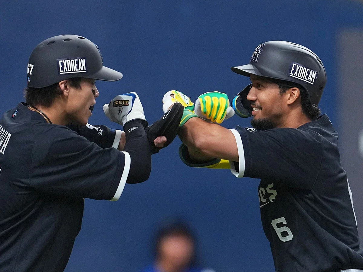 【プロ野球】高木豊が占うパ・リーグFA戦線田嶋大樹、宗佑磨、中川圭太、小島和哉...移籍したら面白い選手は？
