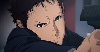 富野由悠季監督が「ガンダム」で描く地球の叫び：4つの作品が告発する環境破壊のリアル