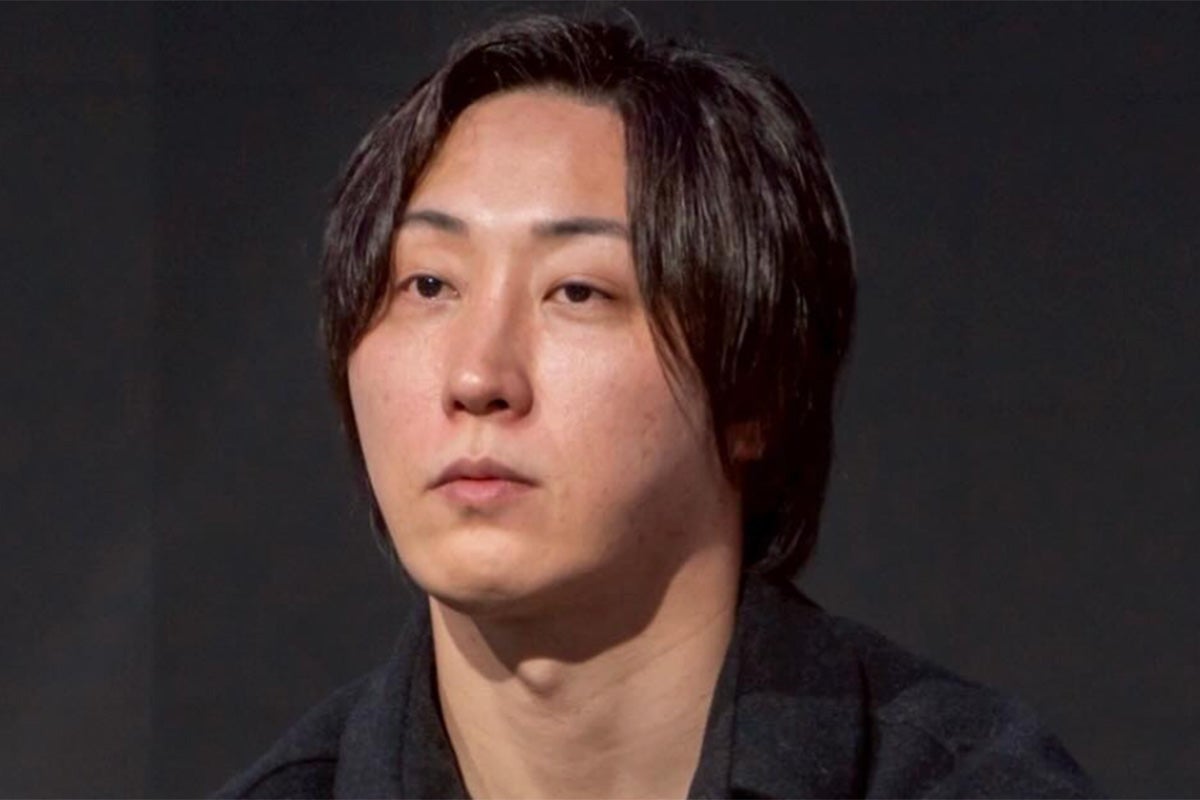 「男女の営みはありません」溝口勇児氏の“右腕”がてんちむの“プライベート暴露”で批判続出…青汁王子も「気持ち悪い」と激怒