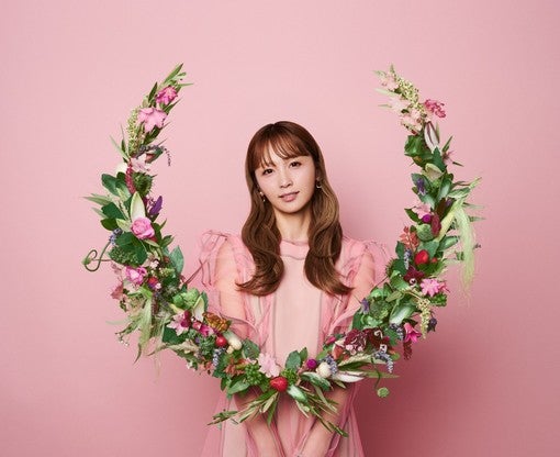 Dream Ami、TGC 新潟 2026出演決定！万代高校ダンス部とコラボ！【コメントあり】