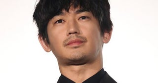 元銀座ホステス占い師が語る「5月1日の開運最強有名人」2位は永山瑛太、1位は？