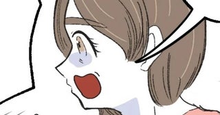 夫「通報された不審者はママだよ！」「赤ちゃんの絶壁を直してあげたの♡」→黙っていた娘の発言に絶句
