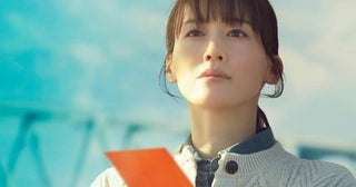 【映画コラム】4月後半公開の映画から『人はなぜラブレターを書くのか』『今日からぼくが村の映画館』『ソング・サング・ブルー』