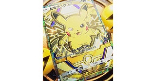 《バッグから札束を取り出し…》国生さゆりの元夫も逮捕…狂乱のポケモンカード販売店で目撃した「衝撃の購入金額」