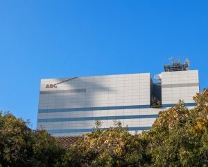 『ナイトスクープ』炎上が突き付けた“やらせ”よりも深刻だった問題。乙武洋匡が問う