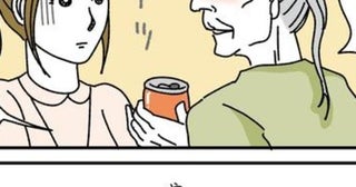 客が怖い！酔った客が女性スタッフにネチネチ絡み「スタイルいいねぇ〜」セクハラまがいのカスハラはとにかく「しつこい」【著者取材】