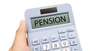 父は年金を「月30万円」受け取れるそうです。現役時代にいくらくらい稼いでいたのでしょうか？