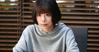 趣里“亮子”が父・古田新太“粒来”と再会、弁護士として「この日を待ってたんだ」と気付く胸アツ展開＜モンスター＞