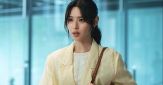 「一次元の挿し木」“唯”白石聖の正体が判明し騒然 「車椅子だったよね」「宗教二世の“悠”山田涼介がつらい」