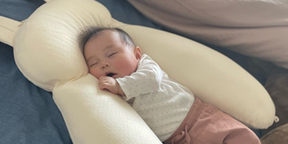  極楽とんぼ山本、愛娘と２人っきりの様子に「いいパパ」 