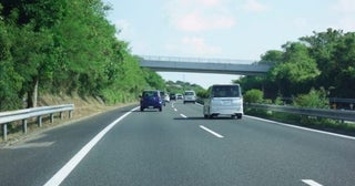 高速道路での「逆走事故」はなぜ起こるの？ もし出くわした場合、どのように対応するべき？