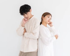 「彼女を失いたくないけど結婚は怖い…」39歳男性が5年同棲しても“決断できなかった”意外な理由