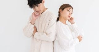 「彼女を失いたくないけど結婚は怖い…」39歳男性が5年同棲しても“決断できなかった”意外な理由