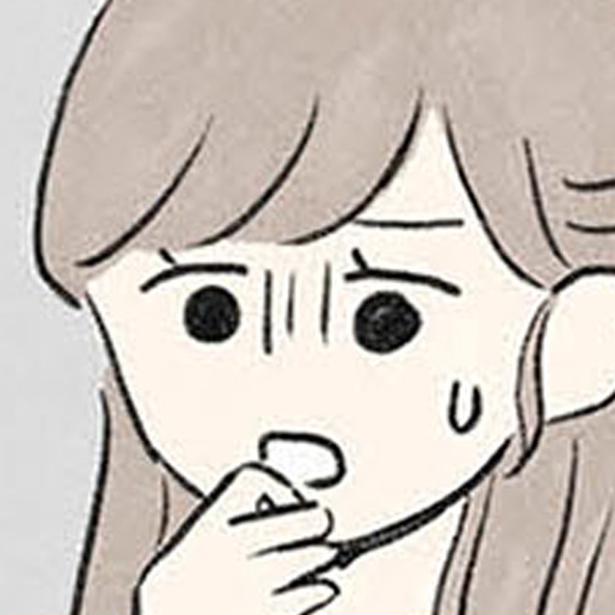 跡取りとして厳しく育てられた義兄。隣家の女性が感じた家族の不気味さとは／隠された家族（9）