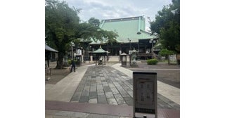  パンサー尾形の妻、夫に「助けて…」朝方のパニック症状を告白 