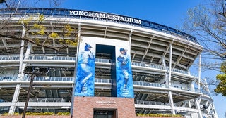 横浜スタジアムの真横に屋上BBQ施設が誕生！食材・ドリンク持ち込み自由、スポーツ観戦しながら楽しめる「THE BBQ BEACH THE LIVE」