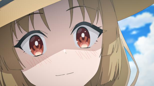 プールを訪れた隼人は、春希が女の子であることをあらためて意識する…「転校先の清楚可憐な美少女が、昔男子と思って一緒に遊んだ幼馴染だった件」第12話あらすじ＆先行カット公開