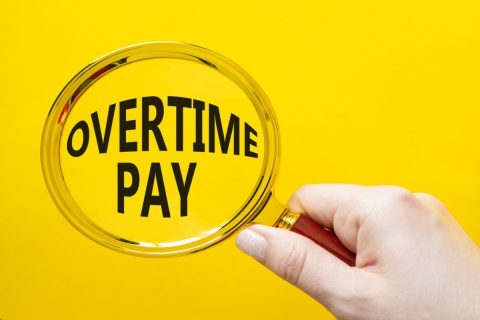 残業代が月「5万円」増えて喜んでいたら、妻に“社会保険料も上がるかも”と言われました。働いた分、手取りは本当に増えるのでしょうか？