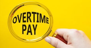 残業代が月「5万円」増えて喜んでいたら、妻に“社会保険料も上がるかも”と言われました。働いた分、手取りは本当に増えるのでしょうか？