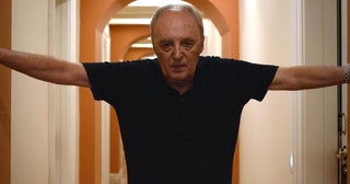 ダリオ・アルジェント監督の“極秘”新作は「非常にグロテスク」な映画に!?イザベル・ユペールを主演に迎え、9月に撮影開始へ