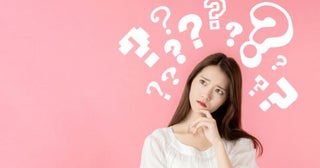 通勤の交通費が「後払い」で入社初月は自腹……。これって普通でしょうか？