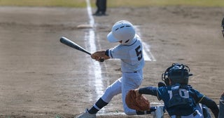 大谷翔平は子供時代に何してた？自己肯定感を高める方法