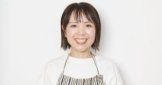 止まらなくなるおいしさ！「ごぼう＆とり肉のカリカリ揚げ」【山本ゆりさん直伝】