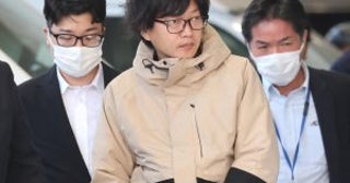 モームリ社長の逮捕には「見せしめ的な意図があったのでは」法人も刑事責任を問われる可能性を弁護士が指摘