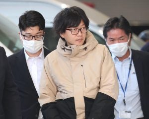 退職代行「モームリ」提携弁護士に懲役1年6か月の有罪判決。他業界では普通の「紹介料」が、弁護士だと違法になる理由