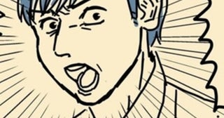 【実録】休日の昼からプシュッ！「自分はいつでもやめられる」が一番危険。普通の会社員がアルコール依存の“沼”に落ちるまで【作者に聞く】