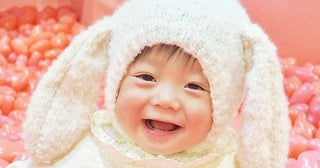 ジェンダーニュートラルな「き止めネーム」が最強トレンド！人気の名前はコレでした♡